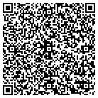 QR code with Baycoastal Appraisal Service contacts