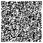 QR code with Commonwealth Escrow Title Services contacts