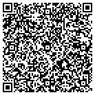 QR code with Army Institute For Prof Dev contacts