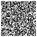 QR code with Al Engineering contacts