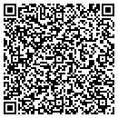 QR code with New Idea Engineering contacts