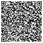 QR code with Carter & Associates Advg Service contacts