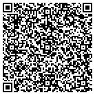 QR code with T/A Lemay Erickson Architects contacts