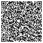 QR code with Stockley Garden Arts Festival contacts