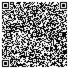 QR code with Visual Difference Inc contacts