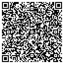 QR code with Sun N Sand Wear contacts