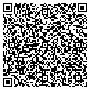 QR code with Crossroads Small Eng contacts