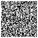 QR code with Studio 555 contacts