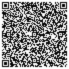 QR code with Speech & Language Ctr-Northern contacts