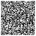 QR code with Warren Jamerson Paint Contg contacts