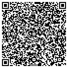 QR code with Council Hotel Restaurt/Inst Ed contacts