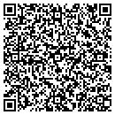 QR code with Gerald F Sharp PC contacts