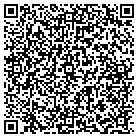 QR code with Hrai Coding Specialists LLC contacts