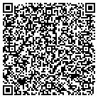 QR code with Global Energy Trading VA LLC contacts