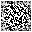 QR code with Bbt Leasing contacts