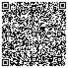 QR code with Southwest Barber & Styling Sp contacts