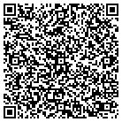 QR code with Dungannon Elementary School contacts
