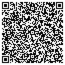 QR code with Audobon Prints contacts