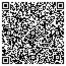 QR code with Shoplenscom contacts