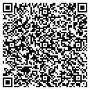 QR code with Precision Collision contacts