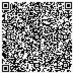 QR code with Saint Paul Chrstn Meth Episcpl contacts