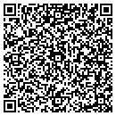 QR code with Jose De La Cruz contacts