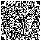 QR code with Jim Griffith Builder Inc contacts