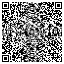 QR code with Magic Mouse Creations contacts