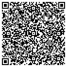 QR code with Pulaski County Administration contacts
