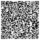 QR code with Power Quote Software contacts