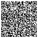 QR code with Fred Hall & Son Inc contacts