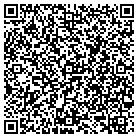 QR code with Perfect Detail Planning contacts