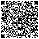 QR code with Loyal Order of Moose Chicago S contacts