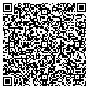 QR code with Precision Flooring contacts