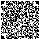 QR code with Krumenacker Kelli Atty At Law contacts
