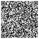 QR code with Billington Imports contacts