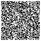 QR code with Garland Moore Builder contacts