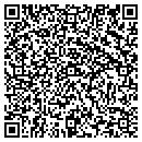 QR code with MDA Technologies contacts