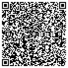 QR code with Cal Valley Construction contacts