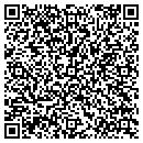 QR code with Kelleys Mart contacts