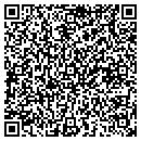 QR code with Lane Bryant contacts