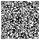 QR code with Daniel J Schneck Consulting contacts