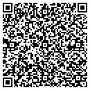 QR code with Windy Point Pool Assoc contacts