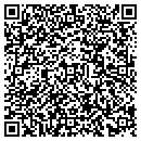 QR code with Select Auto Imports contacts