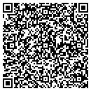 QR code with Dollar Tree contacts