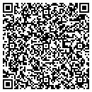 QR code with General Store contacts