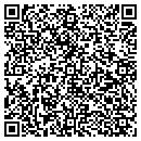 QR code with Browns Electronics contacts