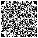 QR code with BFM Port-A-John contacts