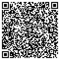 QR code with Olde Shoppe contacts