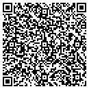QR code with Duke Power & Assoc contacts